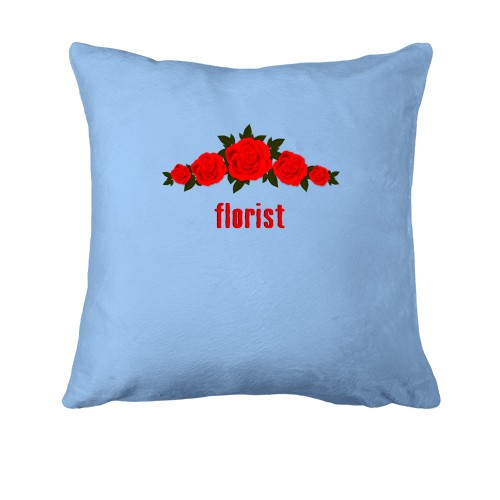 Подушка для флориста
