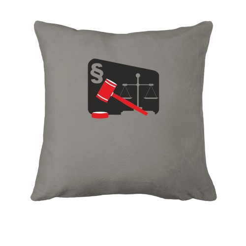 Подушка для судьи