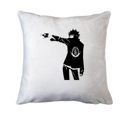 Подушка ейр гір