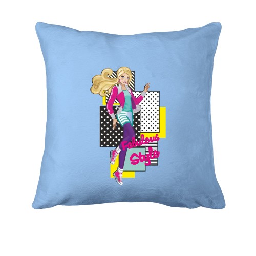Подушка fabulous style
