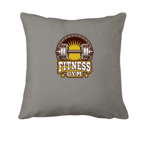 Подушка fitness gym