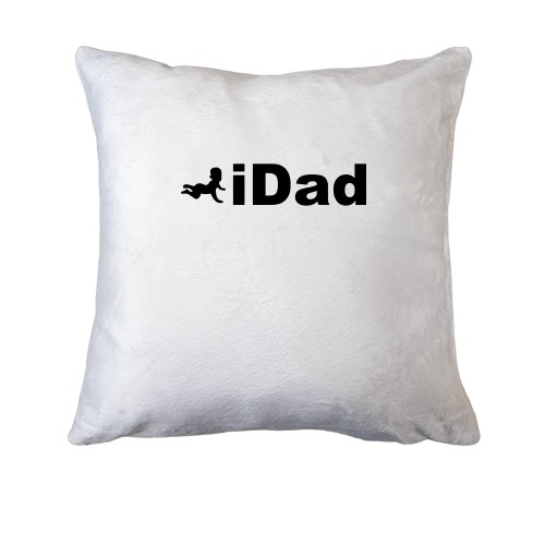 Подушка iDAD