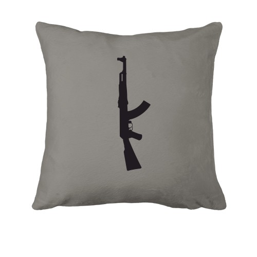 Подушка калаш (2)