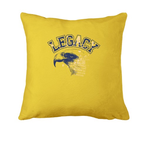 Подушка legacy eagle