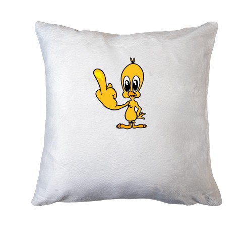 Подушка мультфак