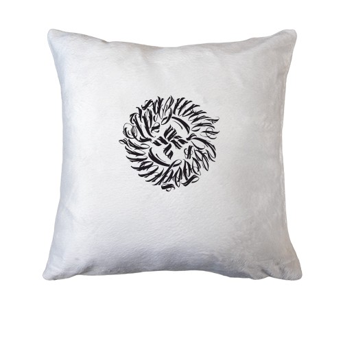 Подушка оу74