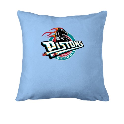 Подушка pistons