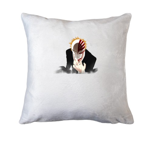 Подушка з Блічем