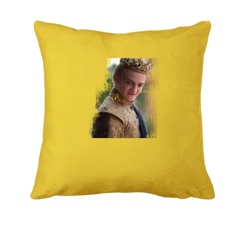 Подушка с Джоффри