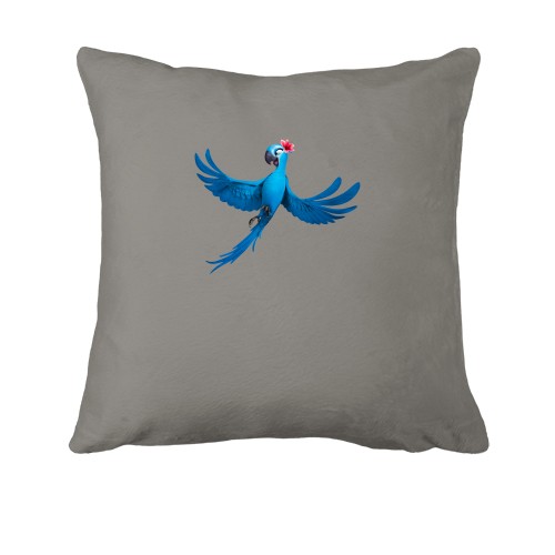 Подушка с Жемчужинкой