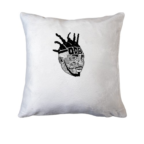 Подушка з Odb