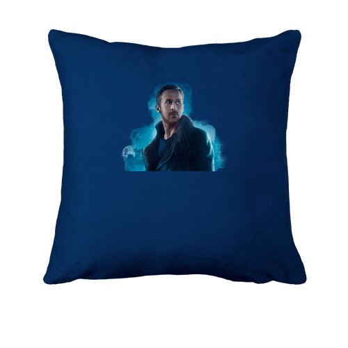 Подушка с Райаном Гослингом