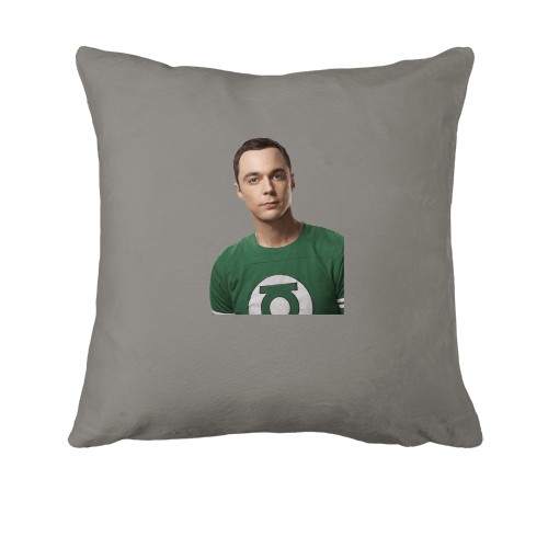 Подушка с Шелодоном