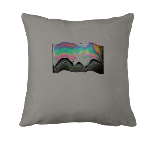 Подушка з XX