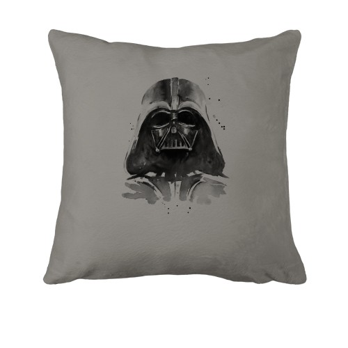 Подушка с Вейдером (Звёздные войны)