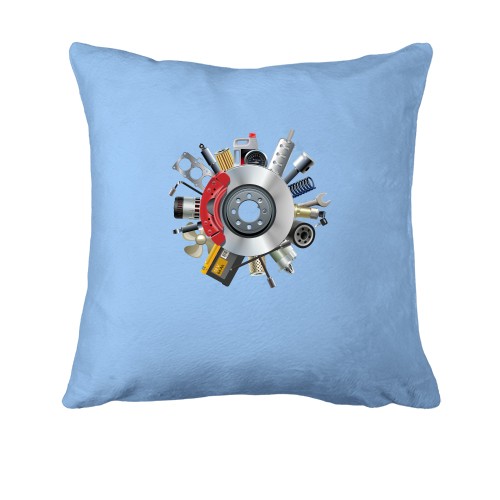 Подушка с автоинструментом и запчастями (1)