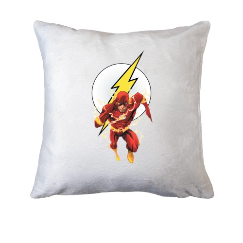 Подушка с флэшем