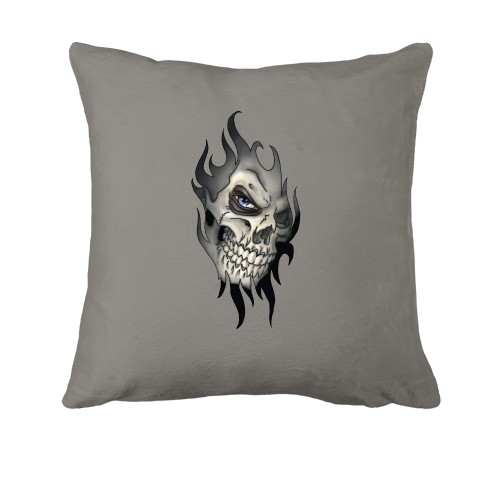 Подушка с нежитью