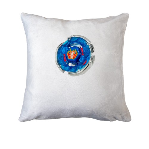 Подушка шторм-пегас