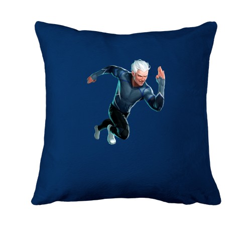Подушка зі Ртуттю (x-men)
