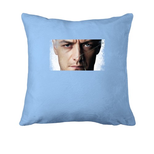 Подушка со Сплитом