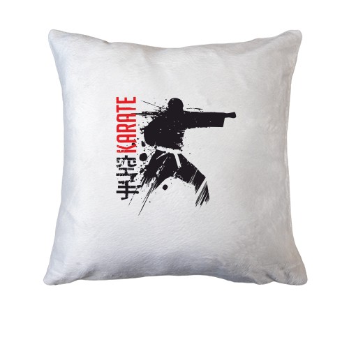 Подушка spot KARATE