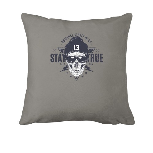 Подушка stay true