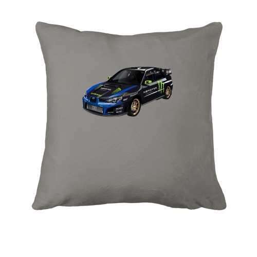 Подушка subaru car