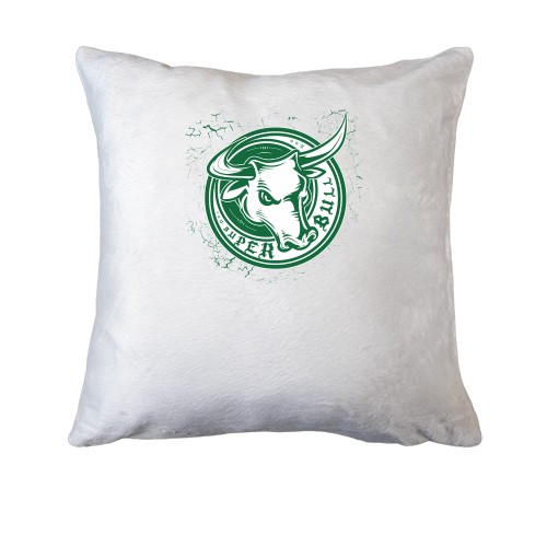 Подушка super bull