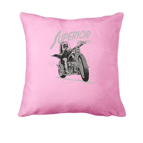 Подушка superior