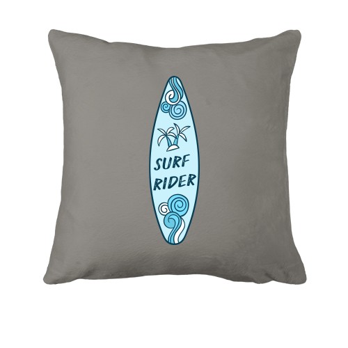 Подушка surf rider