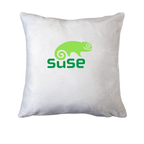 Подушка suse