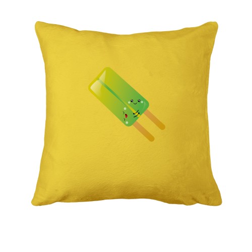 Подушка sweet couple