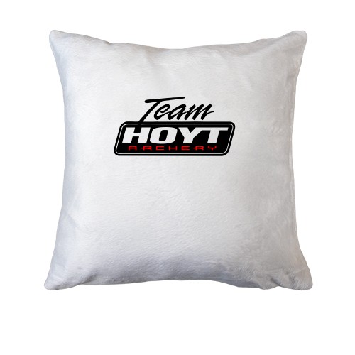 Подушка team hoyt