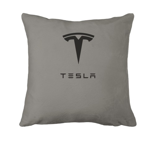 Подушка tesla