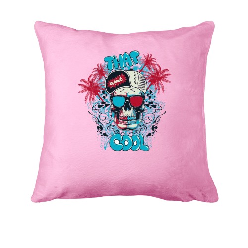 Подушка that cool