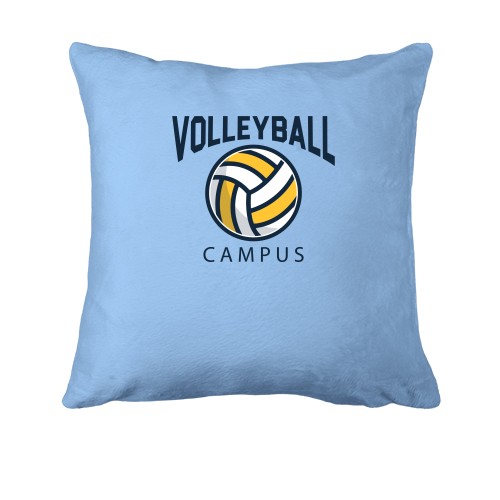 Подушка volleyball campus