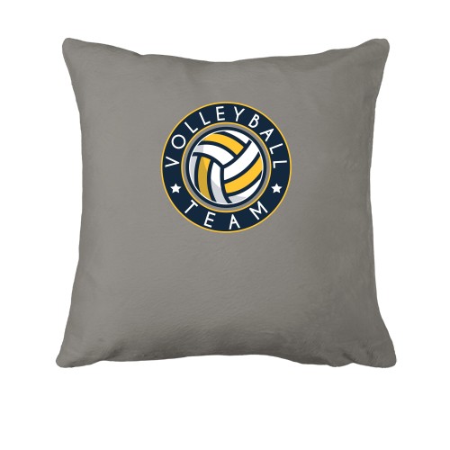 Подушка volleyball team