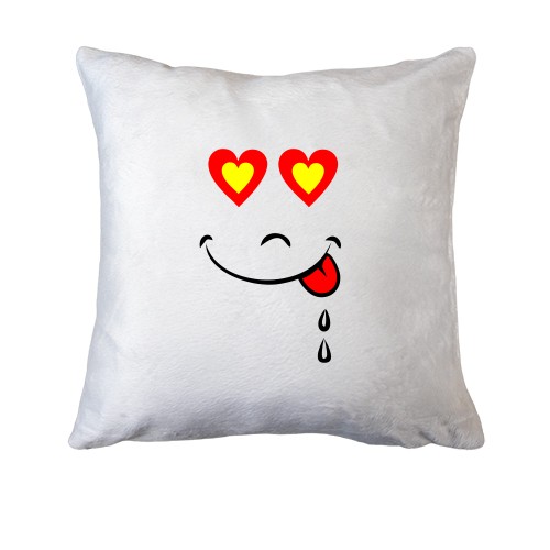 Подушка yumi_love