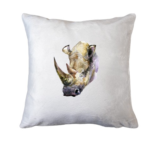 Подушка з носорогом (2)