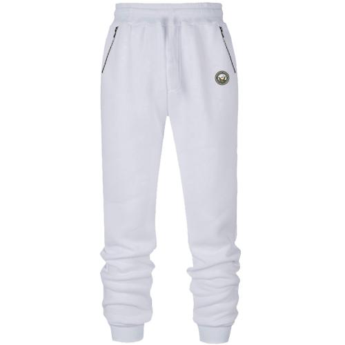 Штаны NAVY (mini)