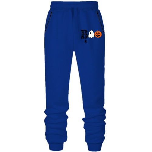 Чоловічі штани Boo! (2)
