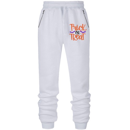 Чоловічі штани Гаманець або життя (2)