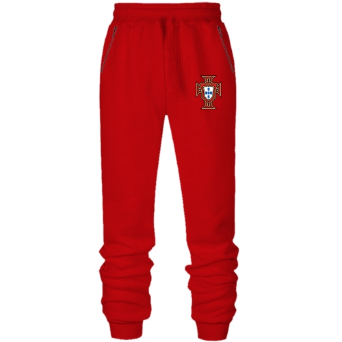 Чоловічі штани Збірна Португалії по футболу