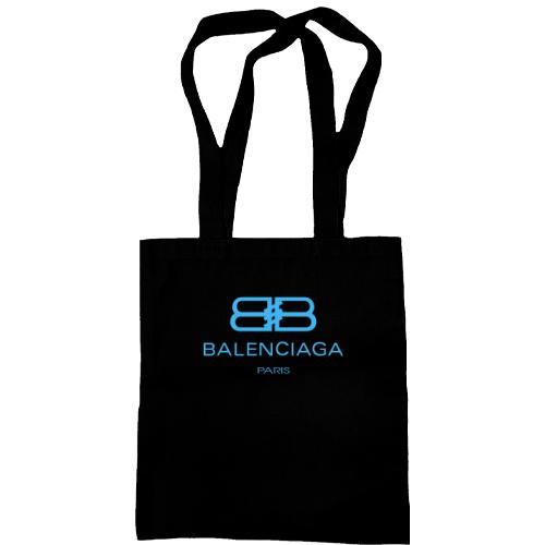 Сумка шоппер Balenciaga
