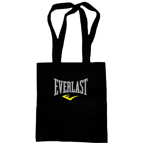 Сумка шопер Everlast
