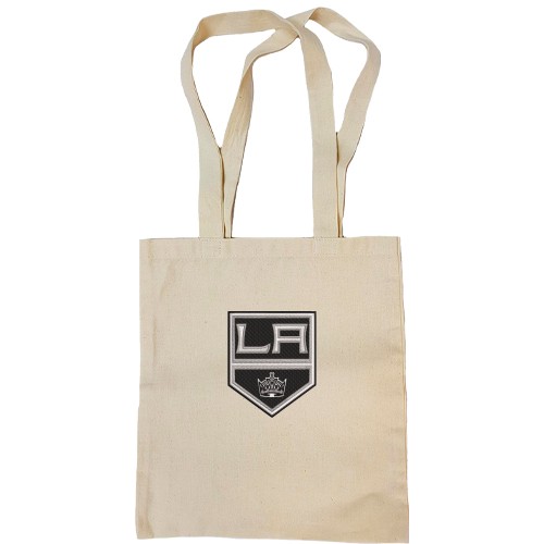 Сумка шоппер Los Angeles Kings