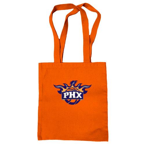 Сумка шоппер Phoenix Suns
