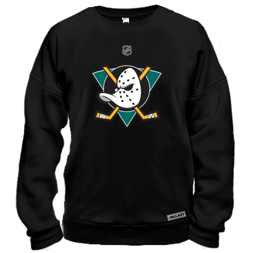 Світшот Anaheim Ducks (2)