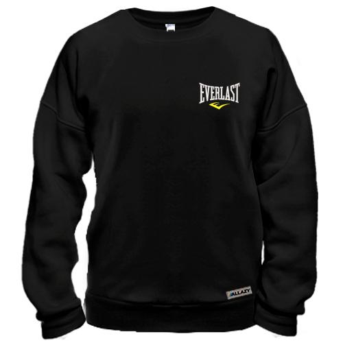 Світшот Everlast